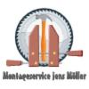 Montageunterstützung bei Ihrem Selbstaufbau ,  Montageservice,  Handwerkerservice