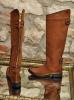 Cowboyschuhe_ Canne 