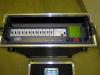 MA Lighting Digitaldimmer 12 x 2, 3 KW DMX 512 NEU mit FI und Amptown Flightcase