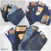 Marken Hosen Jeans Mix - u.a. Diesel Levis Pepe Jeans G-Star 