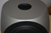 Bang & Olufsen Beolab 3 & Belab 2 & SONOS Apple Ipad-Steuerung 