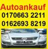 Wetzlar Autoankauf, Pkw Ankauf, Busse Ankauf,  Firmenwagen Ankauf, Geländewagen Anka