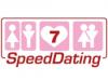 SpeedDating in über 40 Städten in Deutschland