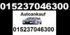 Bochum ,  Suche ,  Kfz,  Pkw ,  Busse , Transporter , Nutzfahrzeuge , 