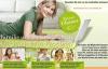 Home Office Online,  von zu Hause aus arbeiten,  in Teilzeit oder Vollzeit