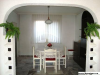 Wohnung mieten Bulgarien Langzeit Sonnenstrand Burgas Rentner Kaltmiete: 289 EUR