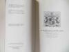 English Goldsmiths and their Marks von Sir Charles J. Jackson
