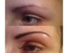 Permanent-Make-Up