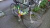 Rennrad sehr guter Zustand Grösse 59