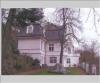 Gelsenkirchen - Hauskauf Beratung durch Immobilienprofi
