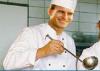 Küchenhilfen und Servicekräfte (m/ w) gesucht