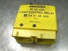 Biete 6 Relais für Volvo 850 GLT / 170 PS 