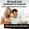 Vertriebspartner für Online Geschäft auf Autopilot gesucht! Info-Video ansehen!