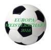 Vermietung von Public-Viewing-Systemen für Fußball EM 2016