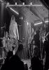 Proberaum gesucht – Band ARA (Sludge/ Doom Metal) aus Berlin