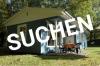 Suchen Mobilheim mit Dauerstellplatz Ostsee