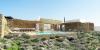 Designer Villa auf einer privaten Halbinsel zu vekaufen,  Tinos - Greekproperty24