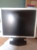Monitor view sonic va 902 ,  41cm/ 34cm D:48cm 