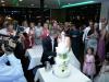 Deutsch-Italienisch band singen Welt Hits Azzurro-Ciao-Quando Quando usw...