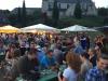 2. Mönchengladbacher Bierbörse