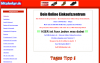 Festplatten günstig online kaufen: interne & externe Festplatten