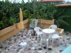 Casa Rustico