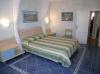 TOSKANA - INSEL ELBA - Luxusvilla mit Pool 