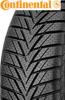 Audi · A1 · 8X · Alu Winterkomplettrad