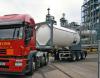 Intermodal transport  Bulklogistics.eu