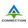 5 Homeagents /  Telefonisten/ innen gesucht DRINGEND