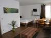 Apartmenthaus  Hietzing  in Wien