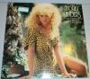 LP,  Audrey Landers – Paradise Generation