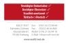 MULTI-TEXT Übersetzungen & Dolmetscherservice