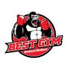 Kampfsport Bergisch Gladbach