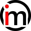 Web-Optimierung   SEO   