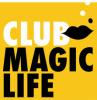 Urlaub mit Magic Life,  Erholung pur!