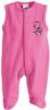 Baby-Strampler - Neue und ungetragene Markenware ab 5, - EUR