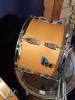 Schlagzeug Drumset Ludwig