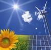 Energieberater Voll oder Teilzeit gesucht