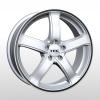 TEC by ASA AS1 CS 15Zoll Audi bis VW 238, 00 € Satz