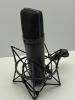 Neumann U 87 Ai MT Mikrofon