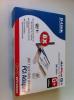 D-Link DWL-G520+,  AirPlus G+,  54 Mbps,  PCI Adapter,  802.11 g/ 2, 4 GHz Wireless-Ne