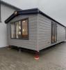 Mobilheim,  Chalet,  Ferienhaus - Texel - sofort lieferbar & mit Stellplatzmöglich
