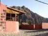 Casa Masca auf Teneriffa