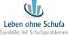 Leben ohne Schufa - Werden Sie wieder voll geschäftsfähig 