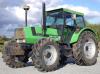 Deutz Dx 6.30