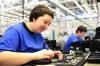 Produktionsmitarbeiter (m/ w) 