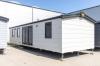 Mobilheim,  Chalet,  Ferienhaus - Sheraton - auch mit Stellplatz!