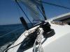 54 Yachtüberführungen crashfrei - europa- und weltweit,  wir machen weiter