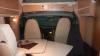 Wohnmobil mieten - LMC 698 - Alkovenmodel aus 2012 - optimales Fahrzeug für Fähr
